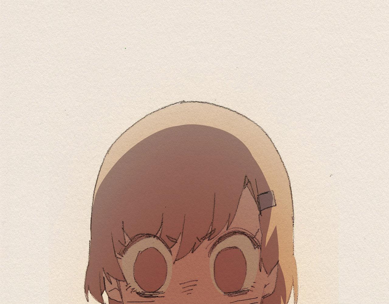 第37话 放学之后112