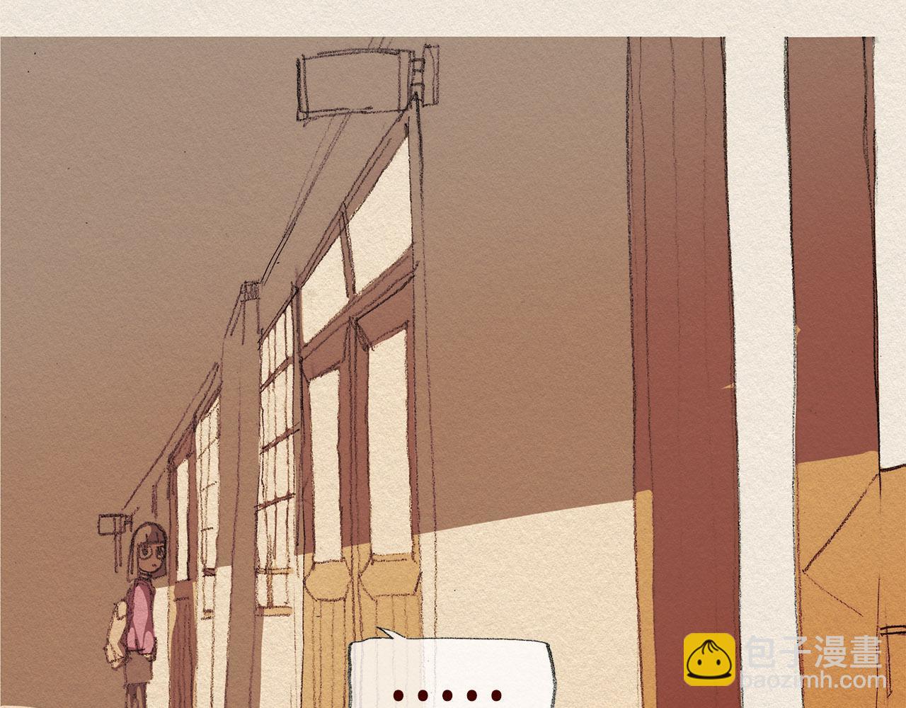 第37话 放学之后24