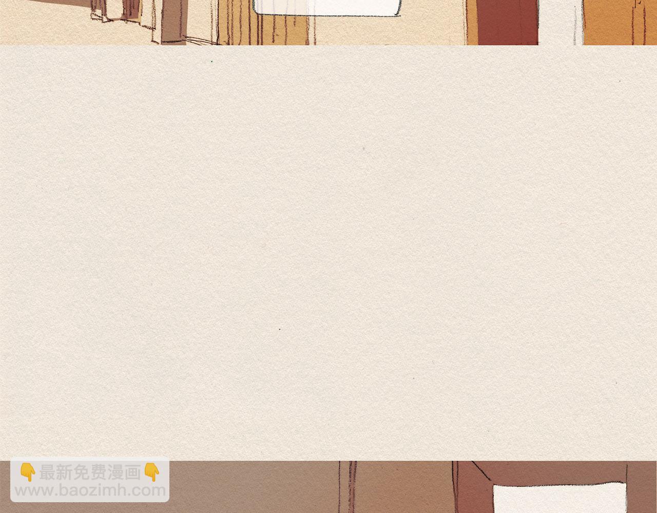 第37话 放学之后25
