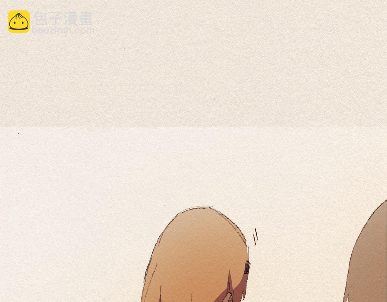 第37话 放学之后27