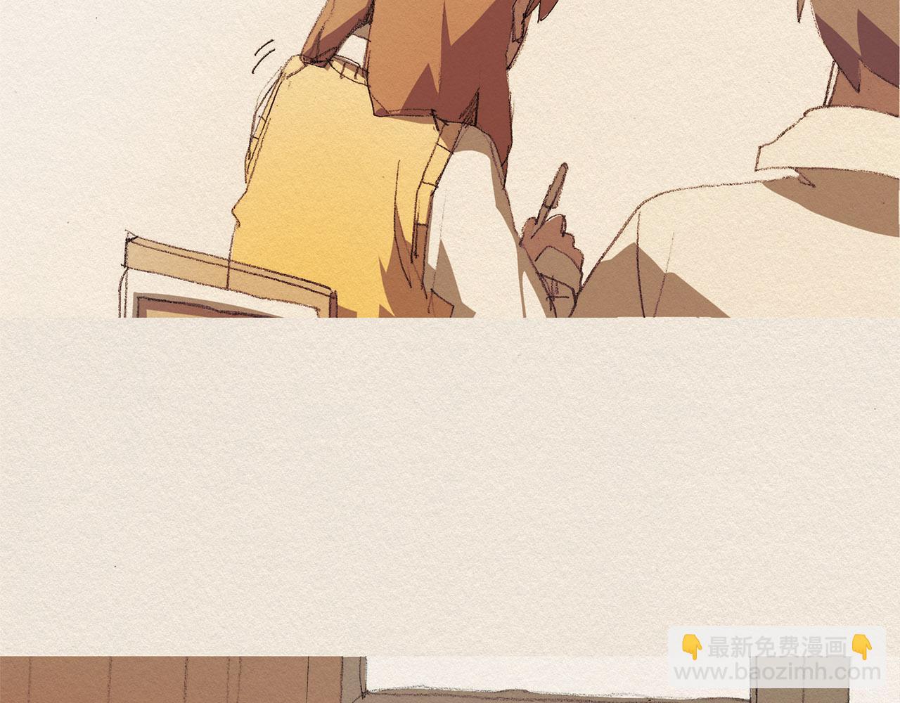 第37话 放学之后28