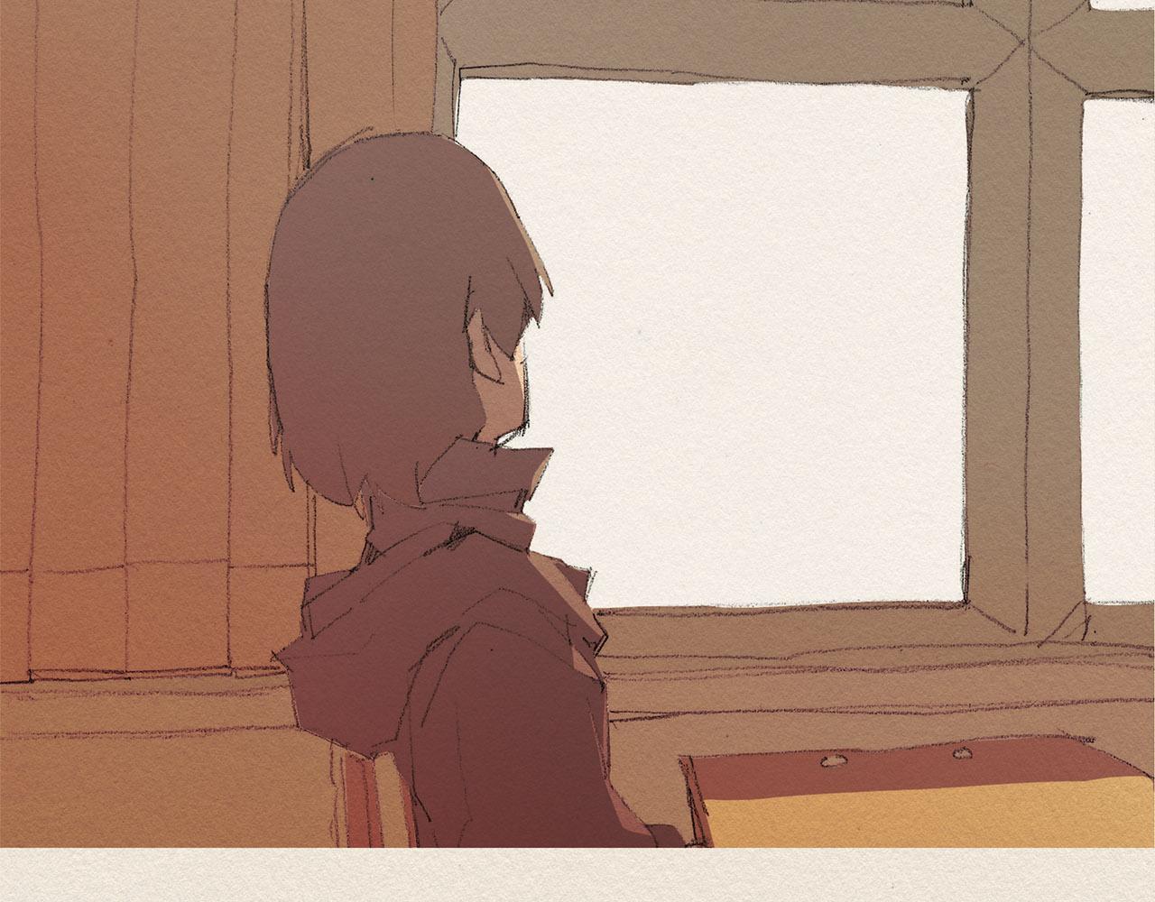 第37话 放学之后29
