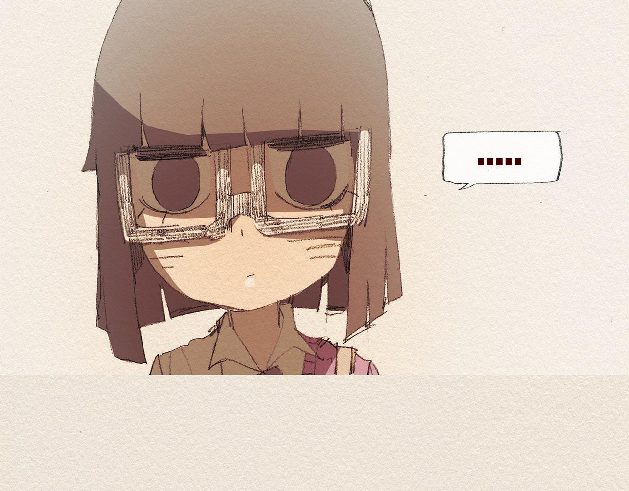第37话 放学之后34