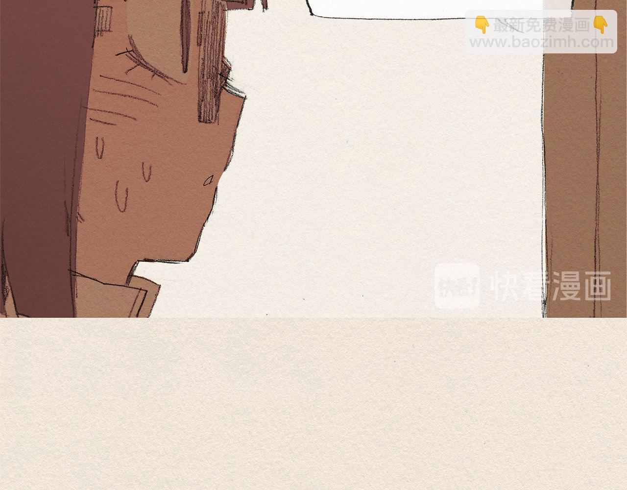 第37话 放学之后67
