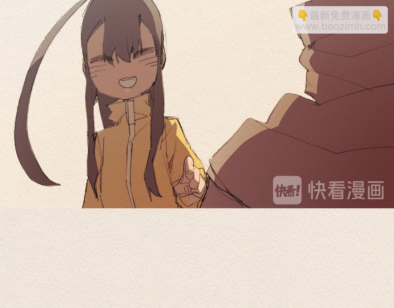 第37话 放学之后7