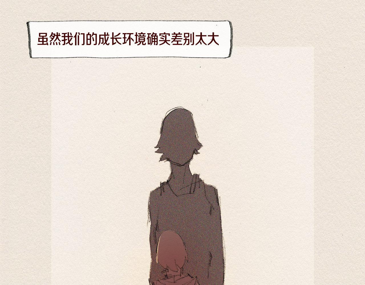 第37话 放学之后8