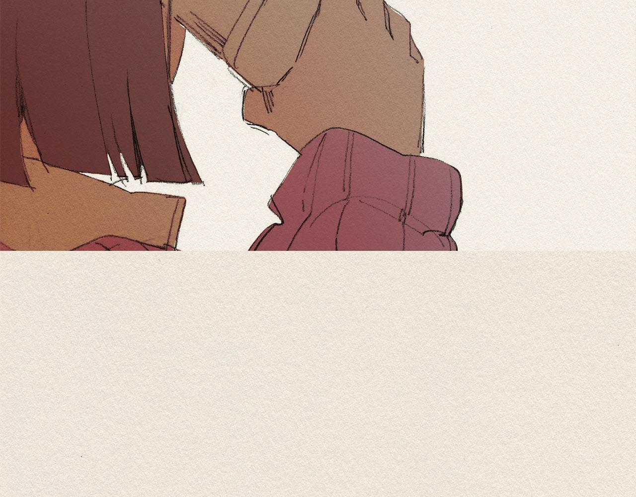 第37话 放学之后97
