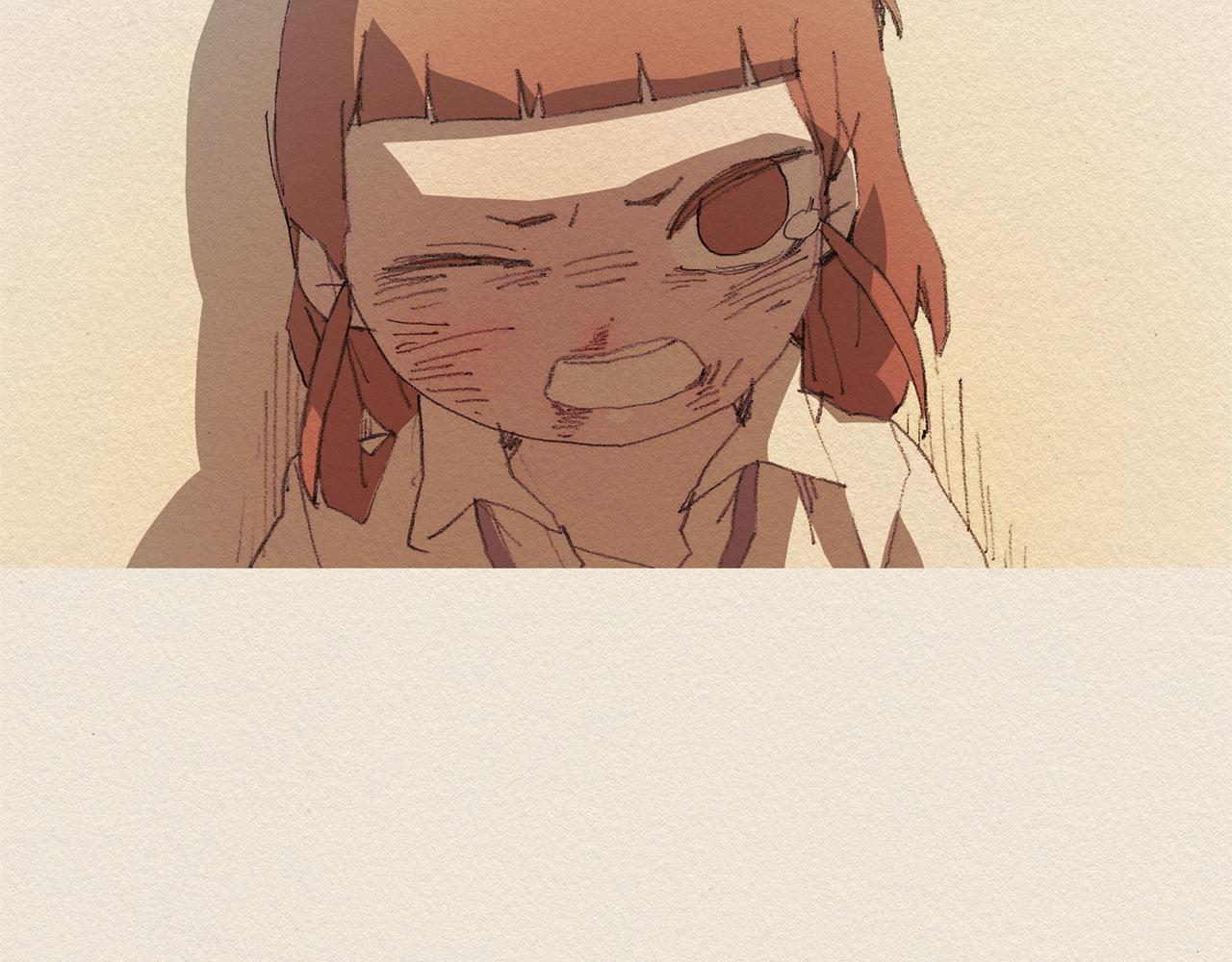 第41话 伤害55