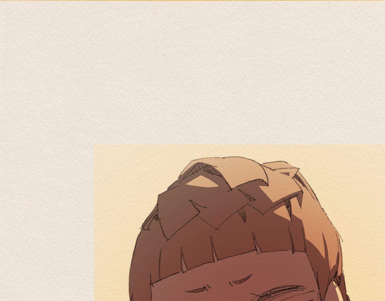 第34话 忘不掉26
