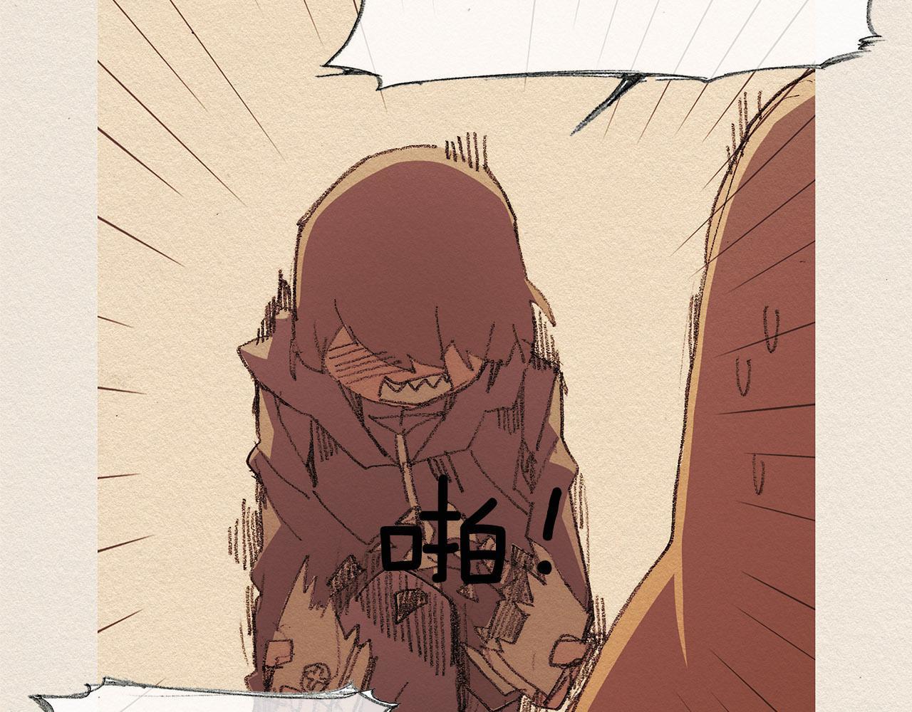 第34话 忘不掉68