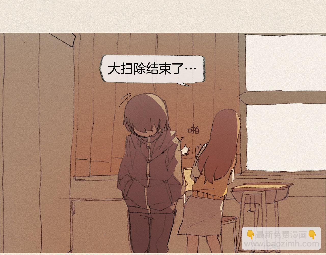 第34话 忘不掉84