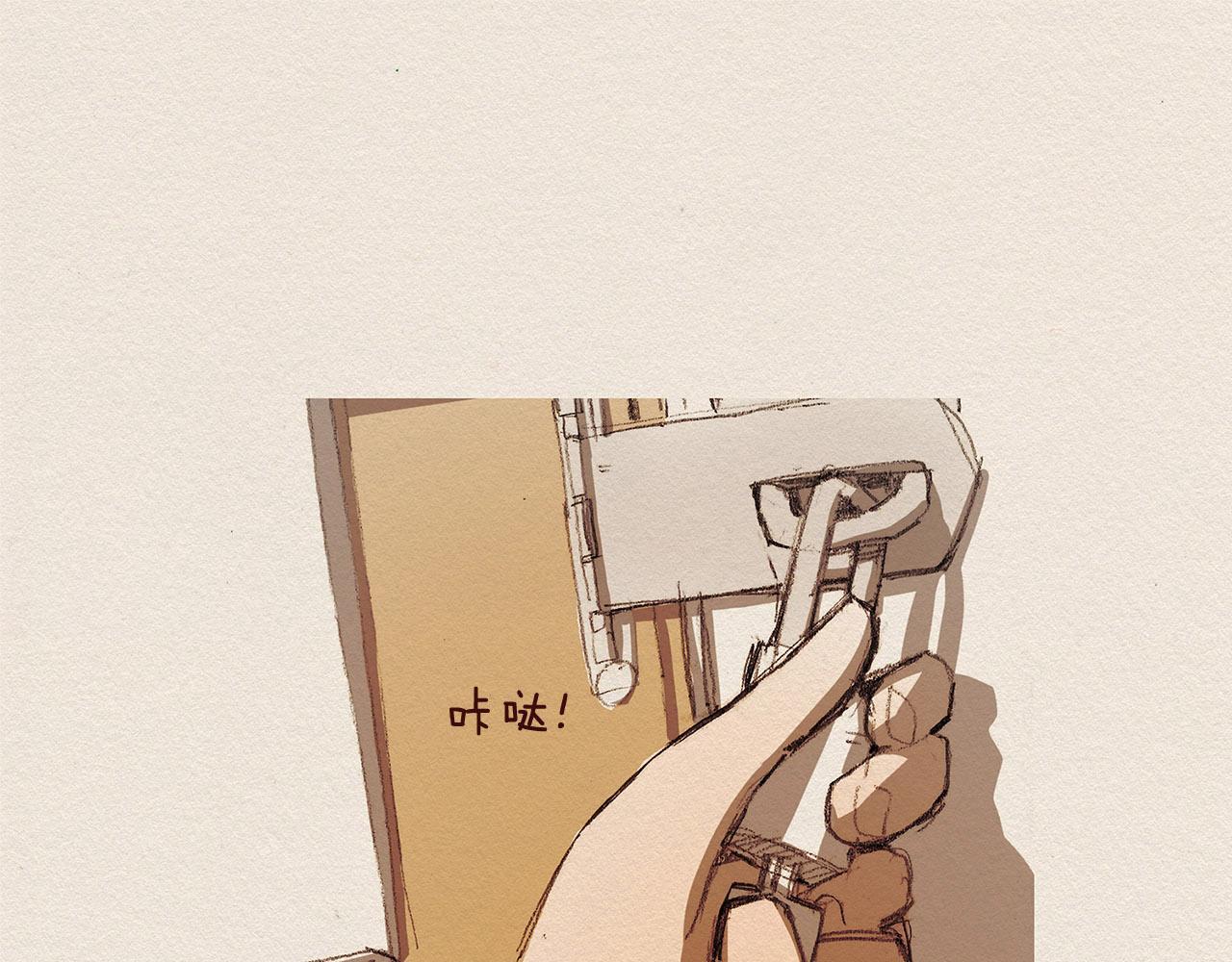 第34话 忘不掉88