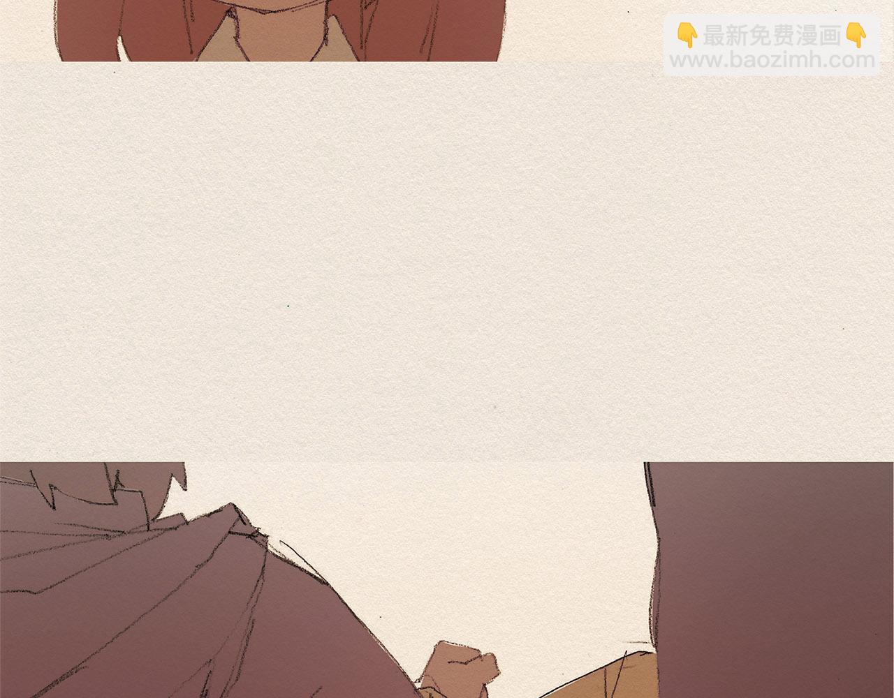 第34话 忘不掉98