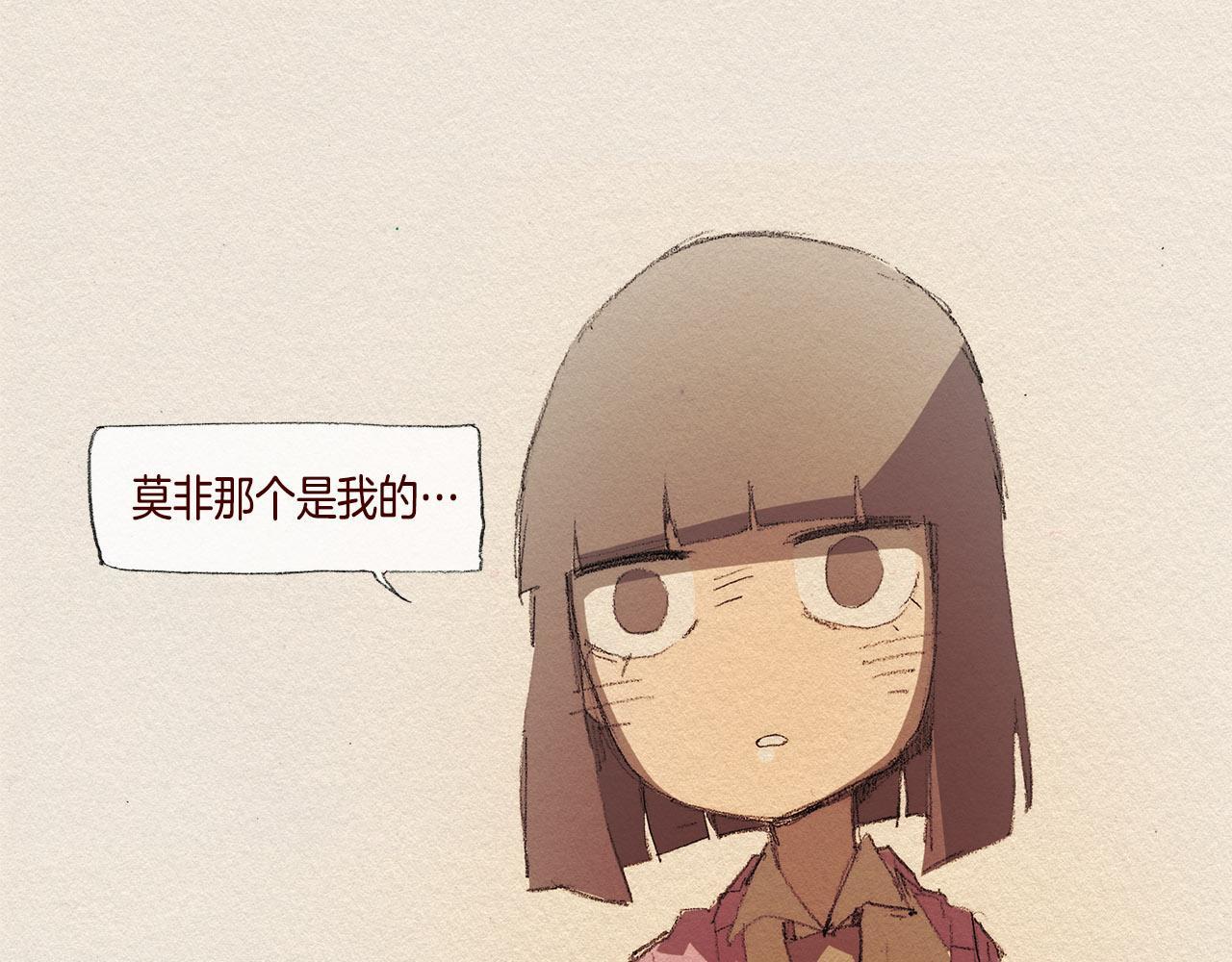 第29话 疏远10