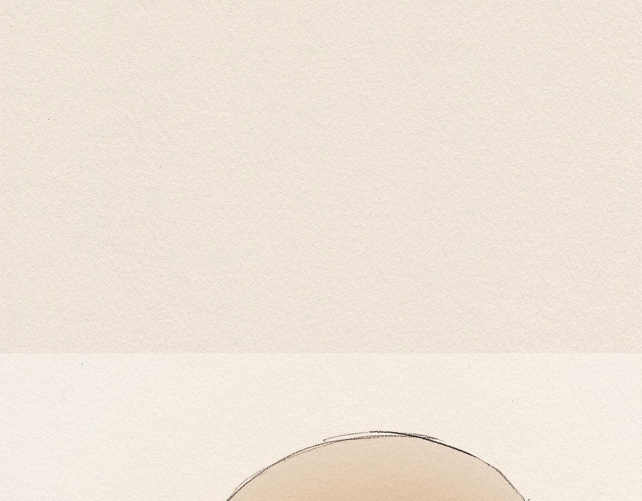 第29话 疏远112