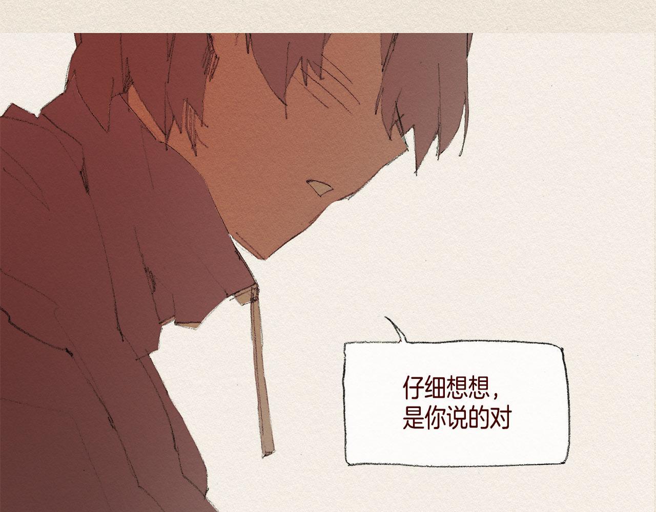 第29话 疏远15