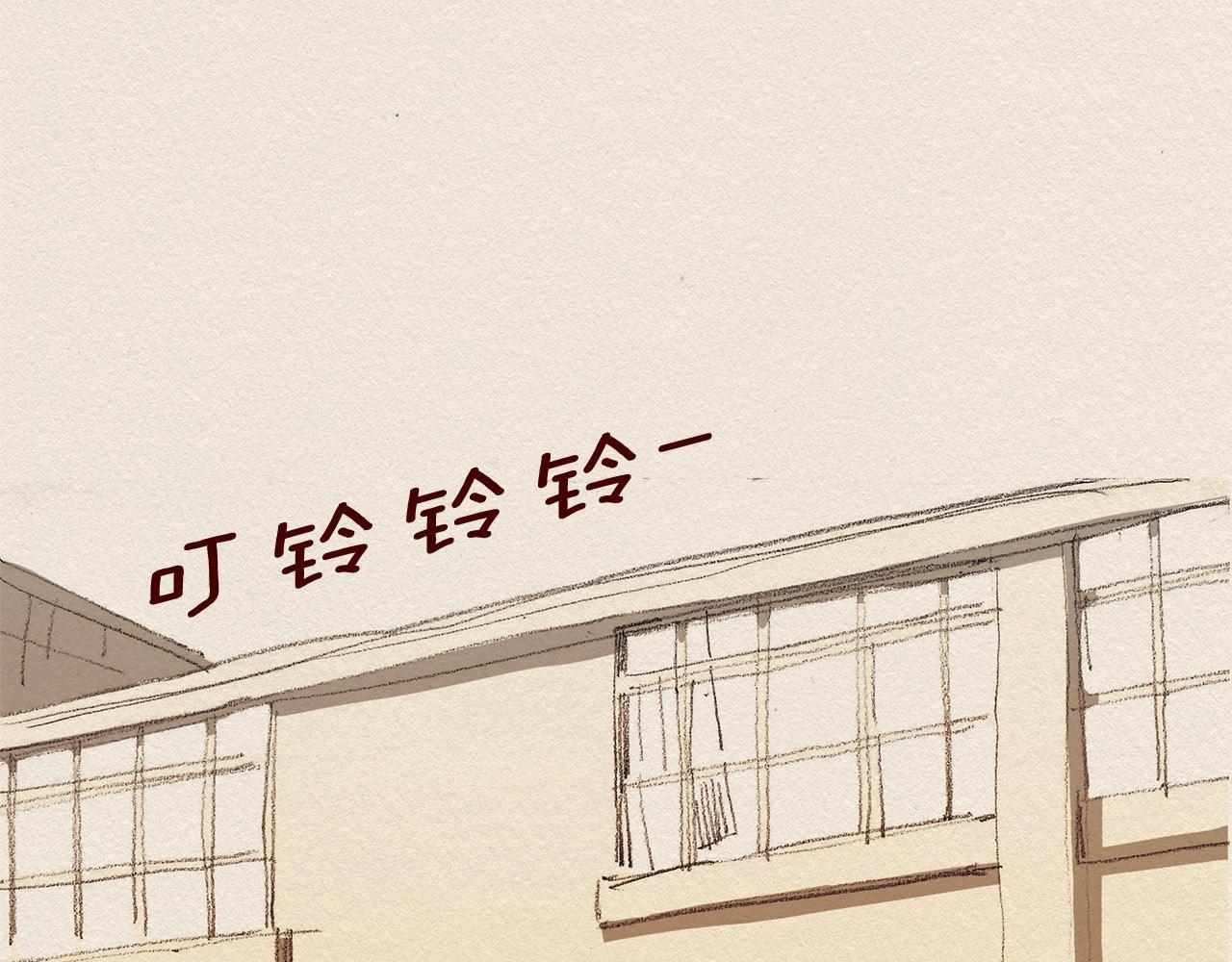 第29话 疏远24