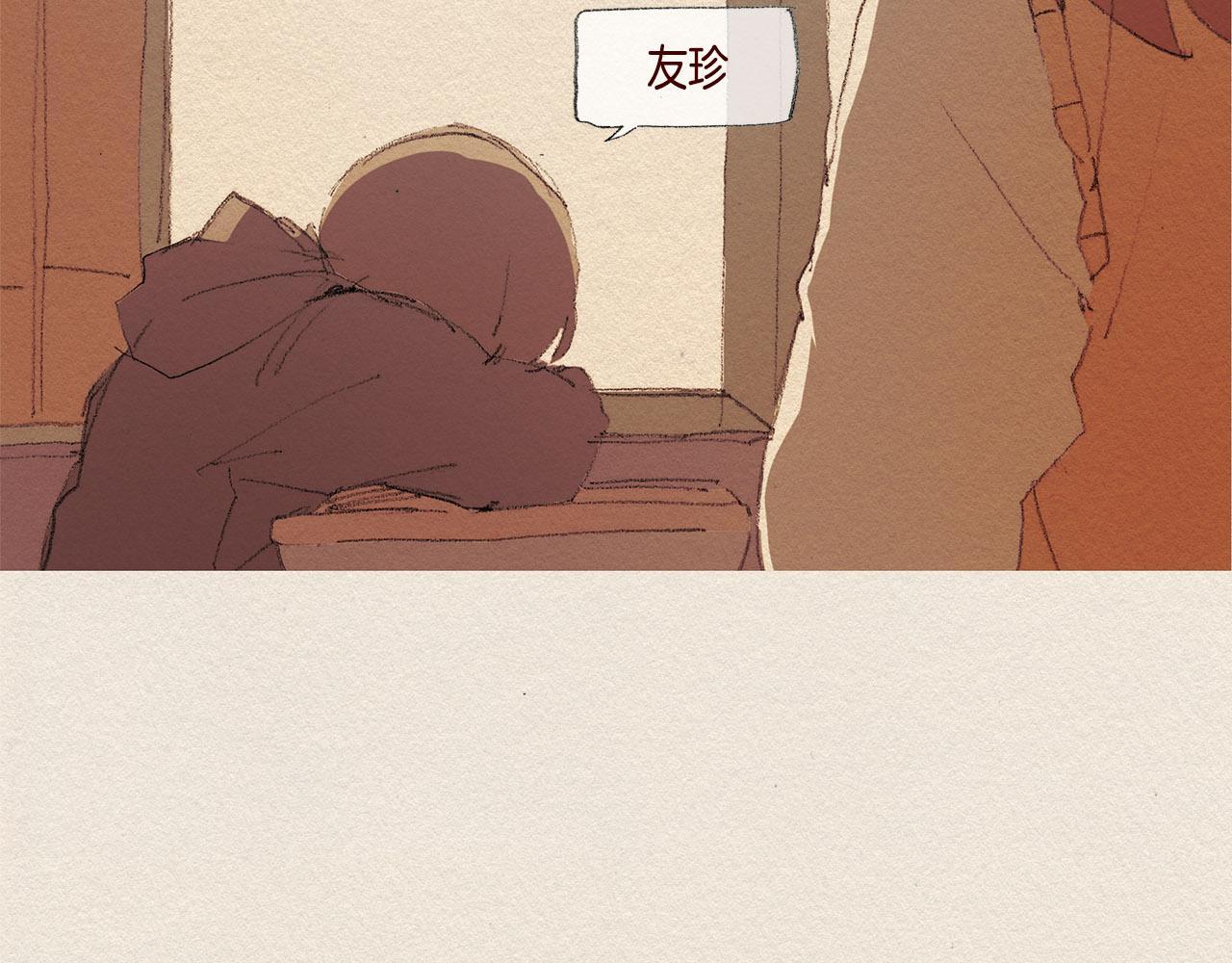第29话 疏远28
