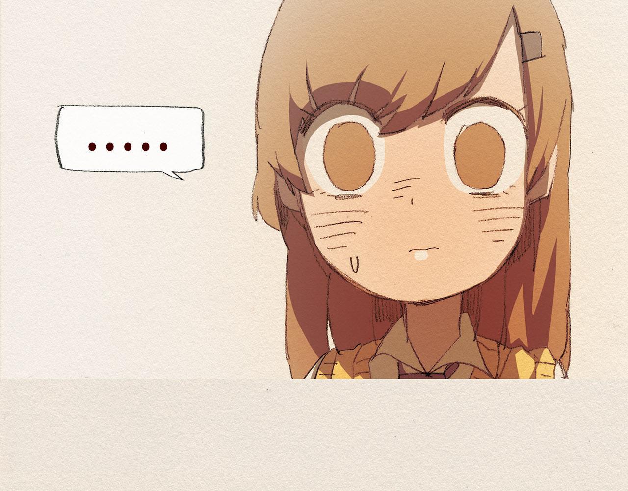 第29话 疏远34