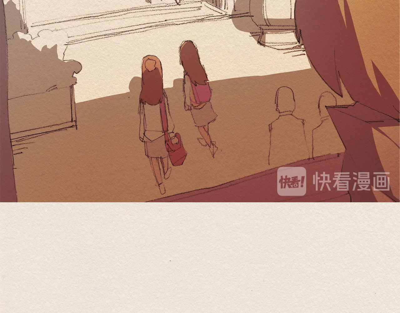 第29话 疏远36