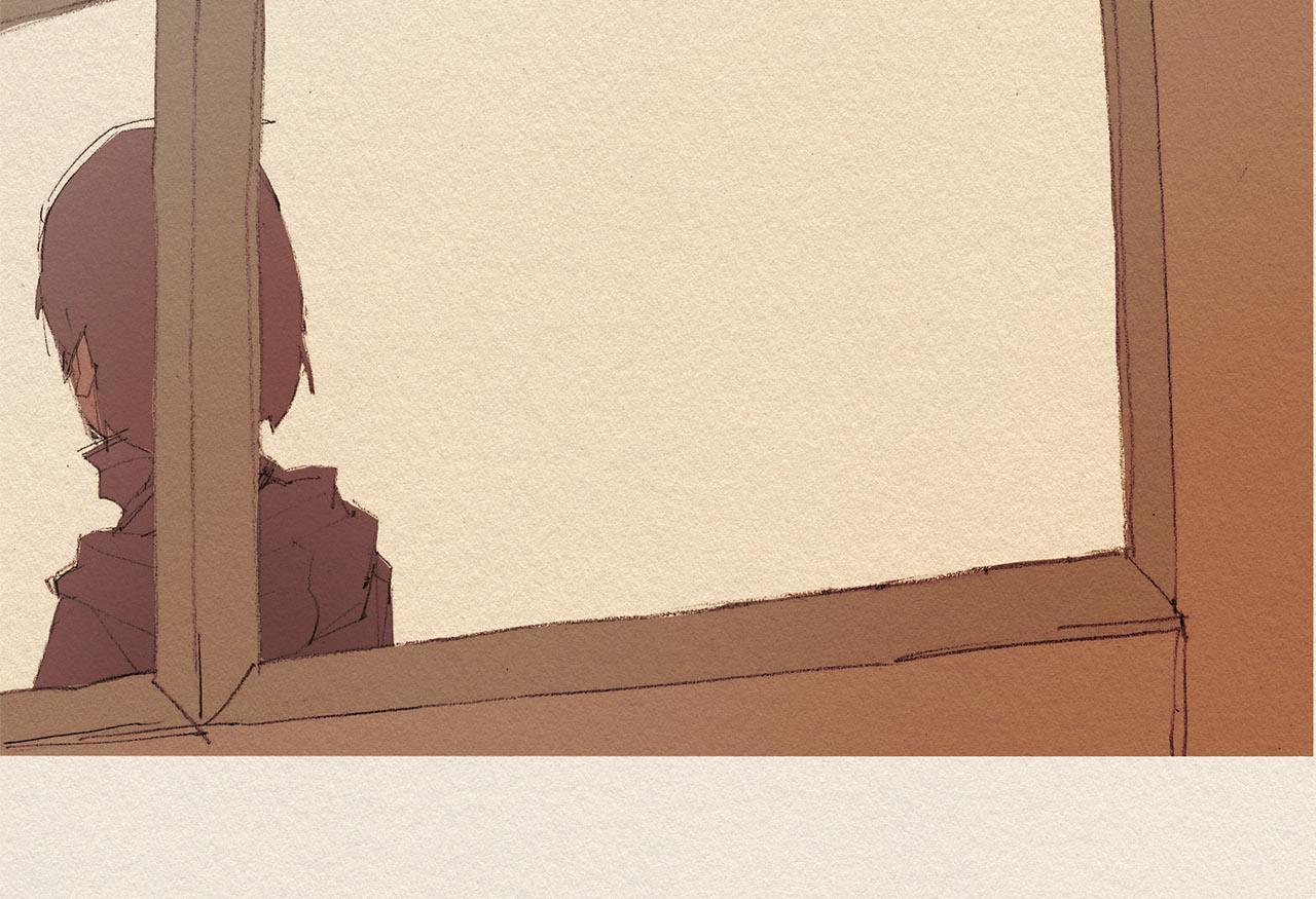 第29话 疏远39
