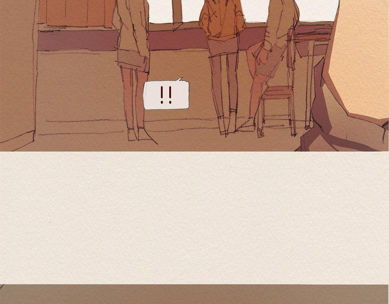 第29话 疏远41