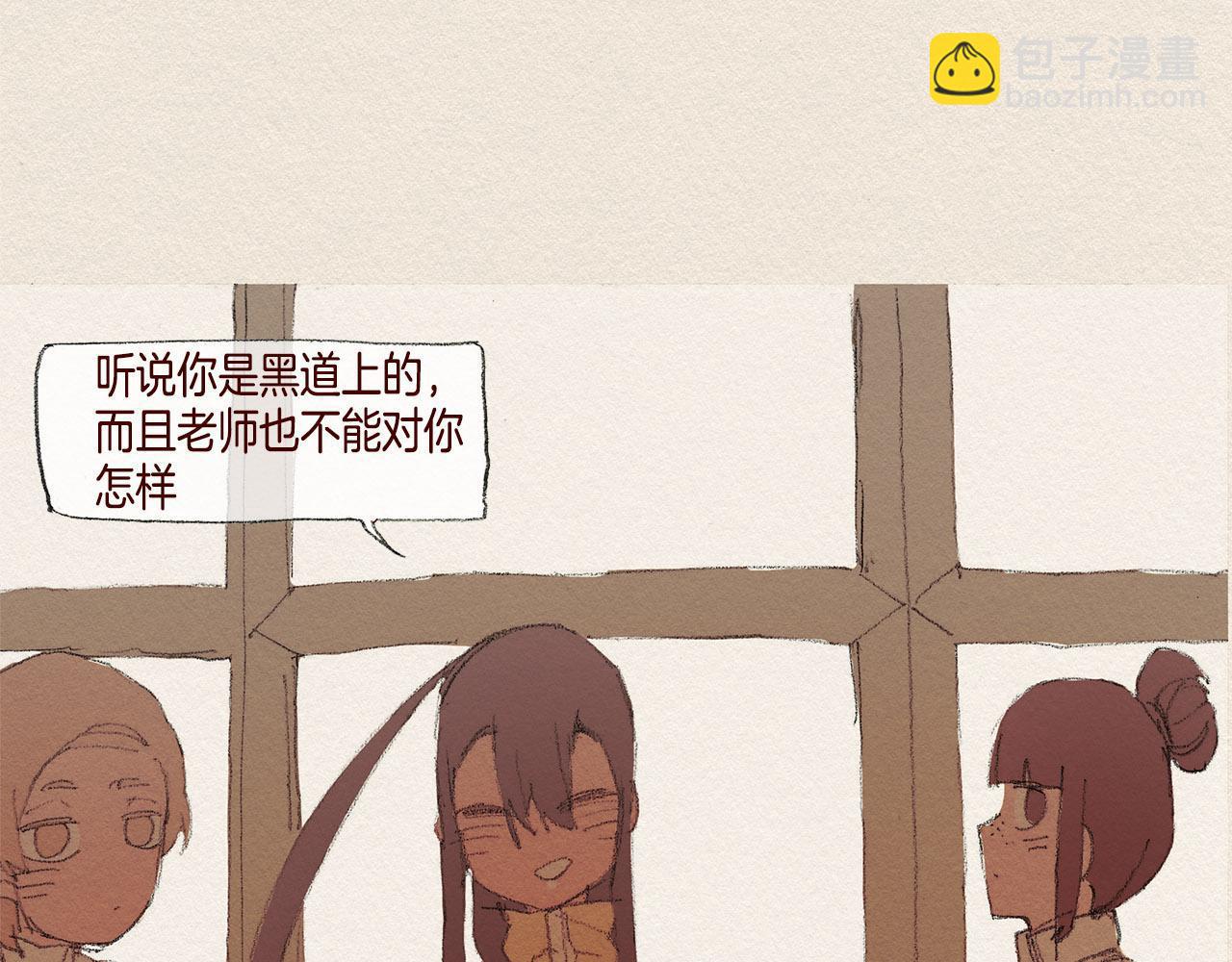 第29话 疏远73