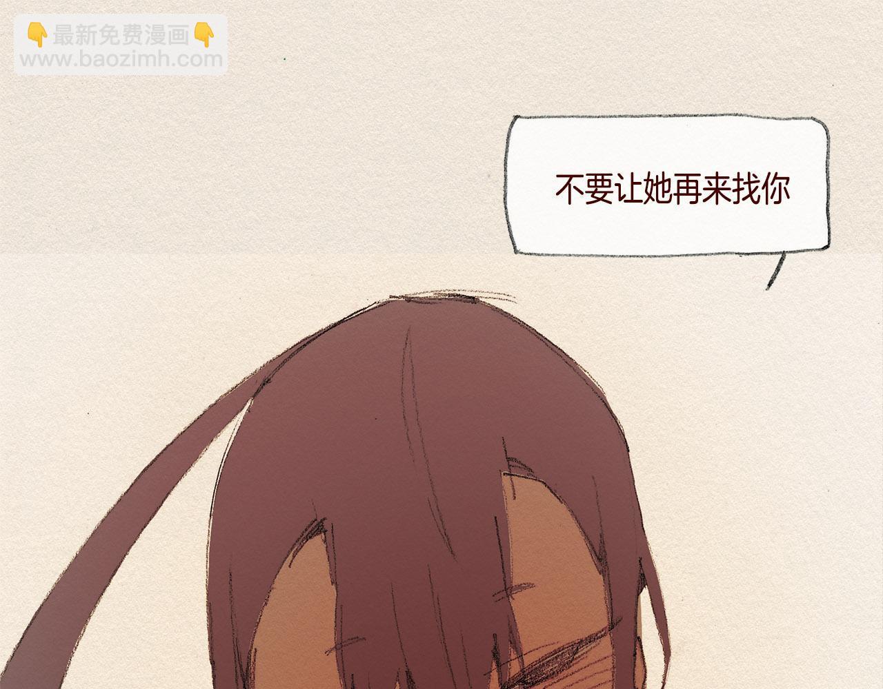 第29话 疏远84