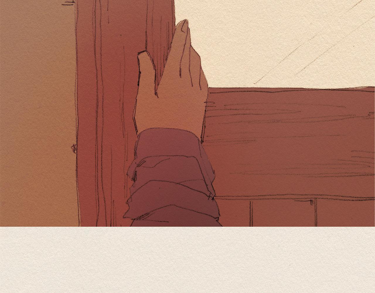 第29话 疏远88