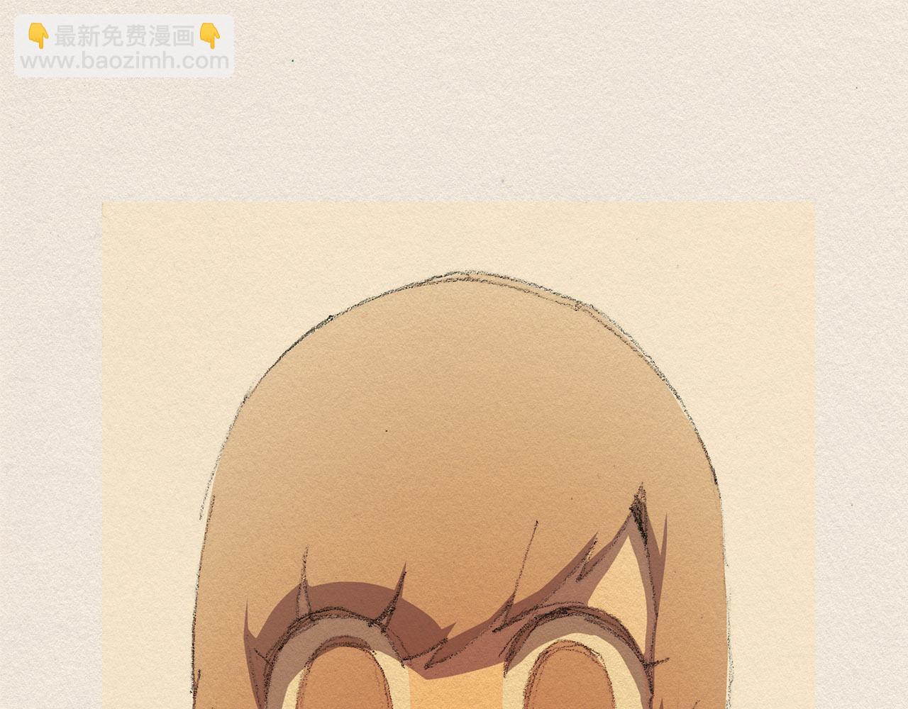 第32话 陌生人20