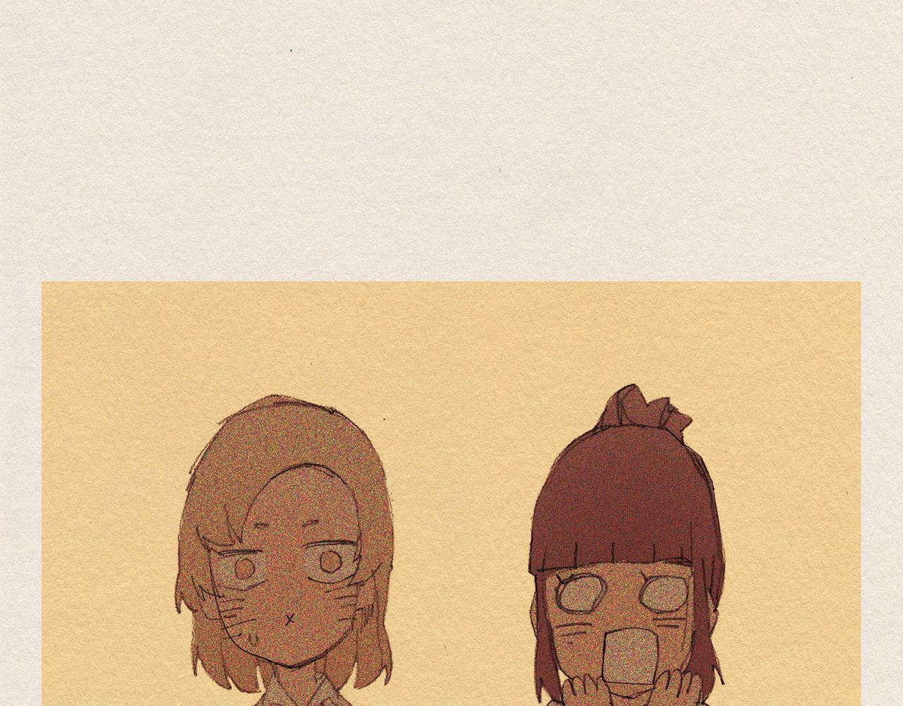 第32话 陌生人40
