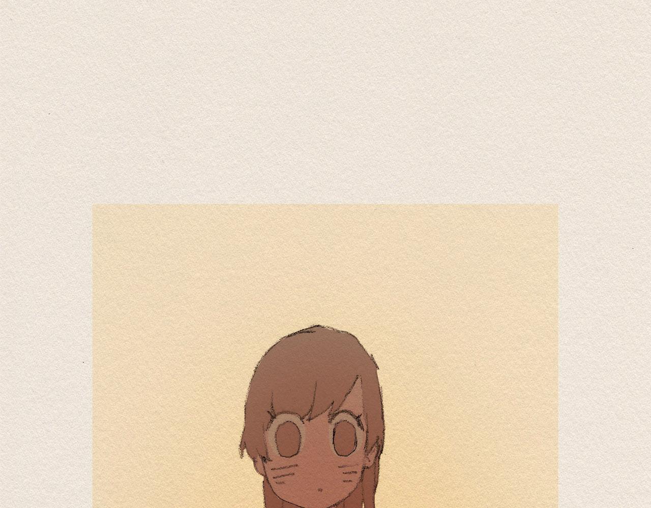 第32话 陌生人43