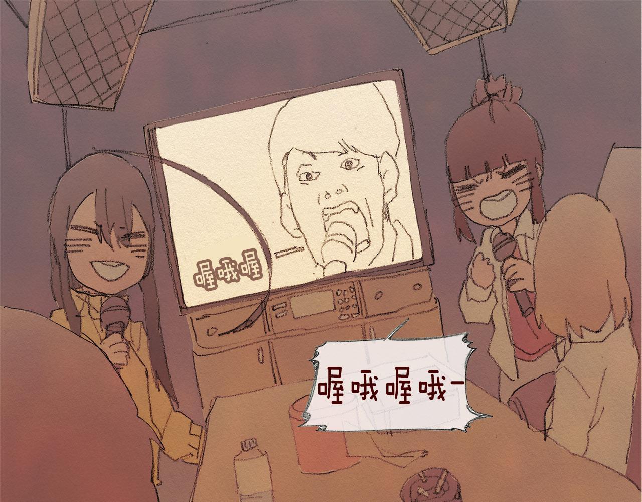 第32话 陌生人63