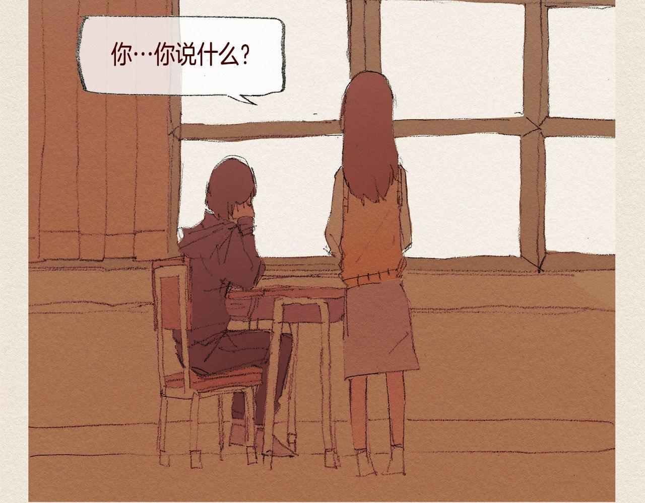 第30话 误会4