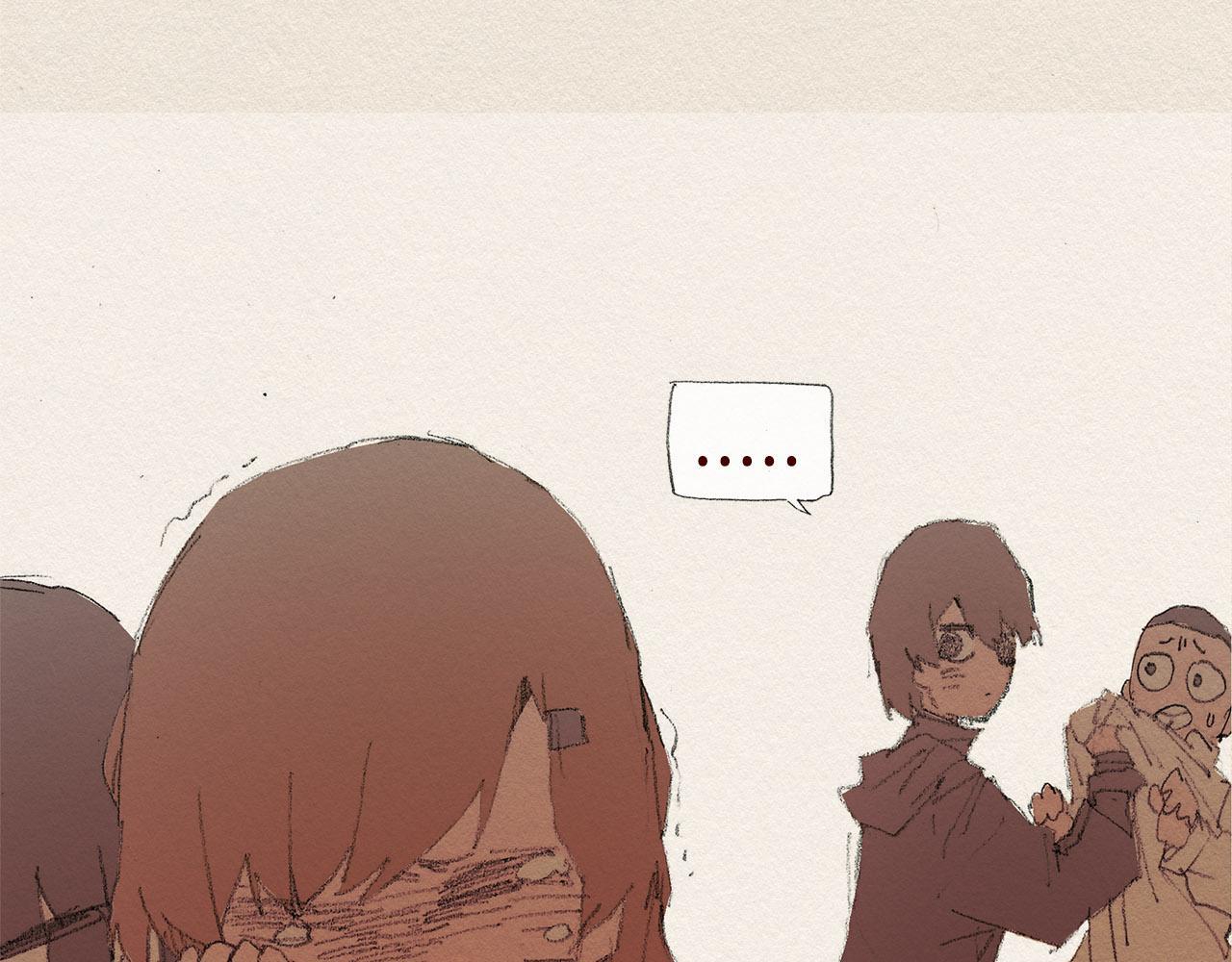 第30话 误会45