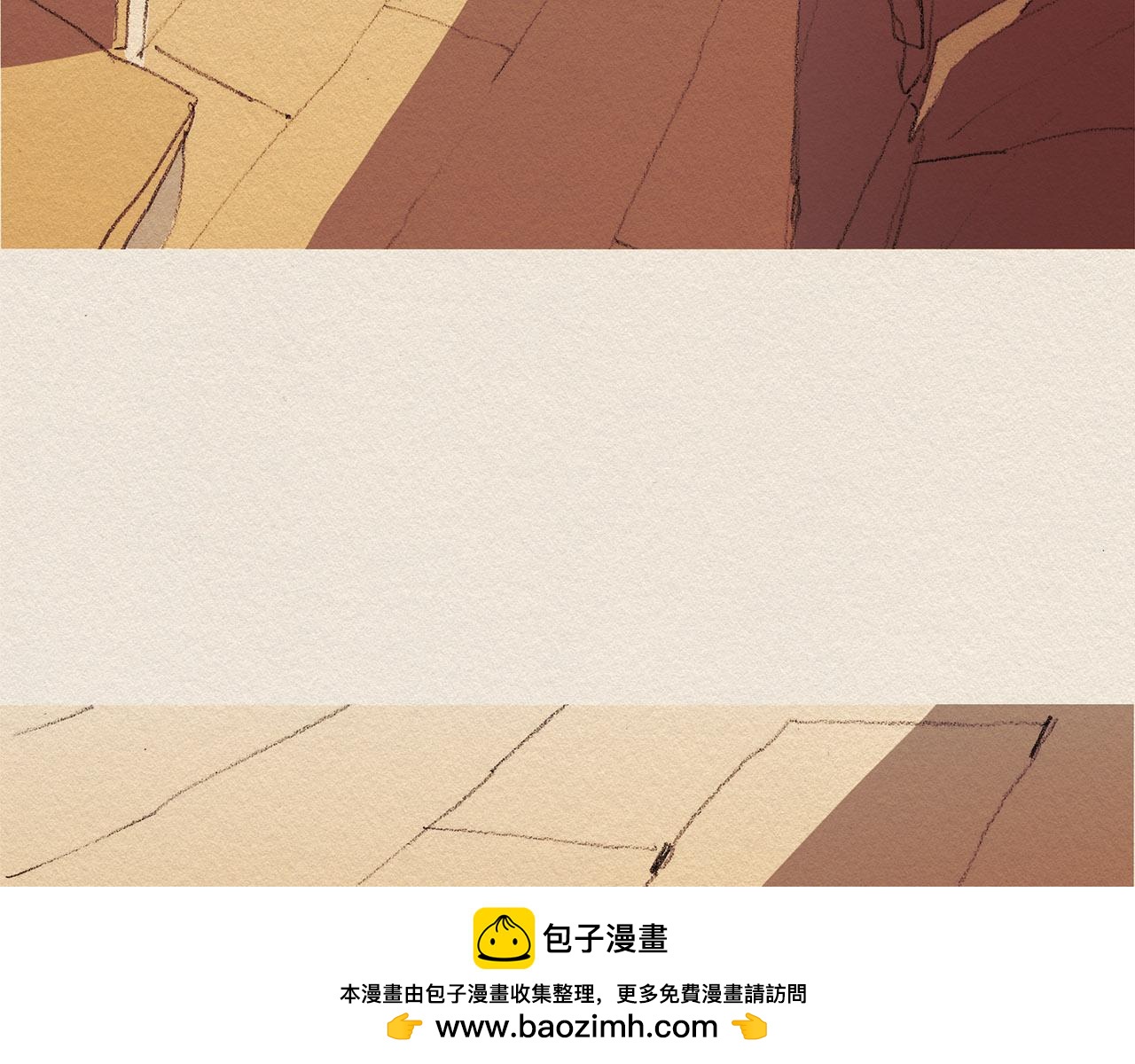 第30话 误会49