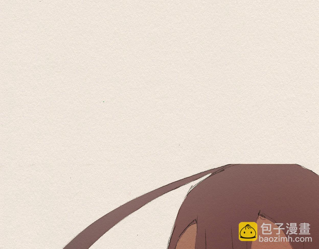第30话 误会72