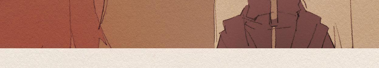 第30话 误会83