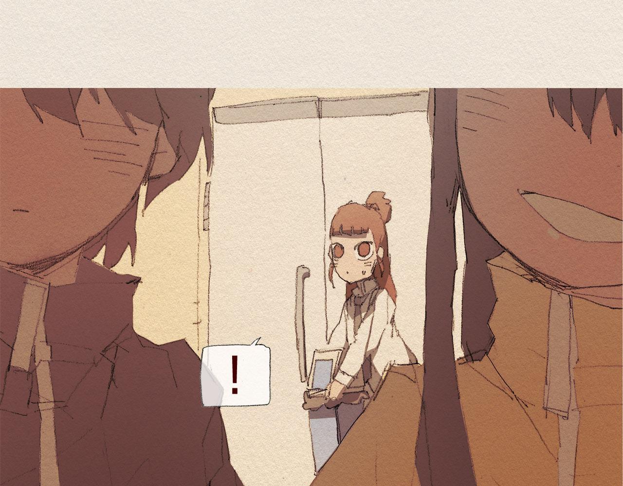 第30话 误会92