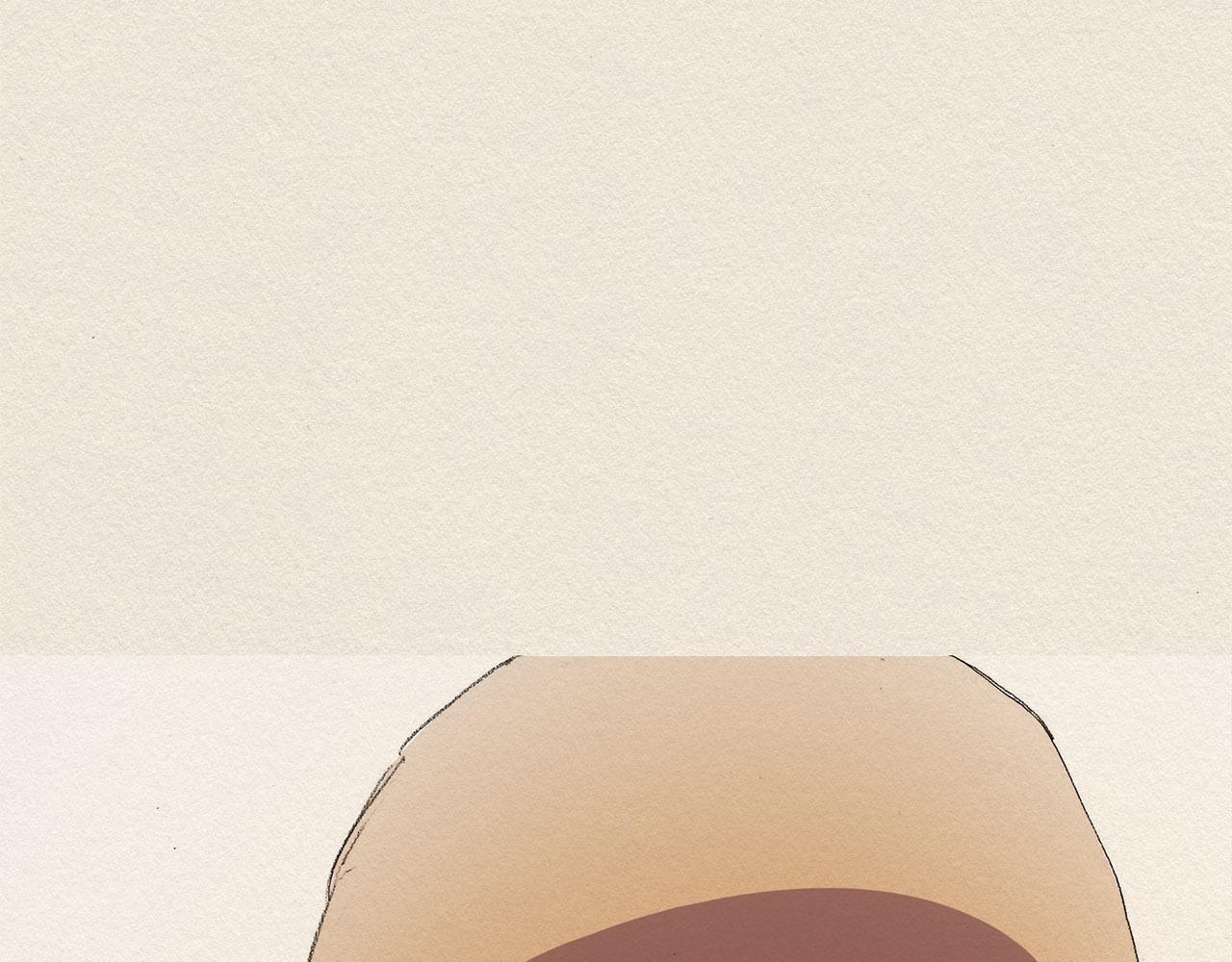第30话 误会95