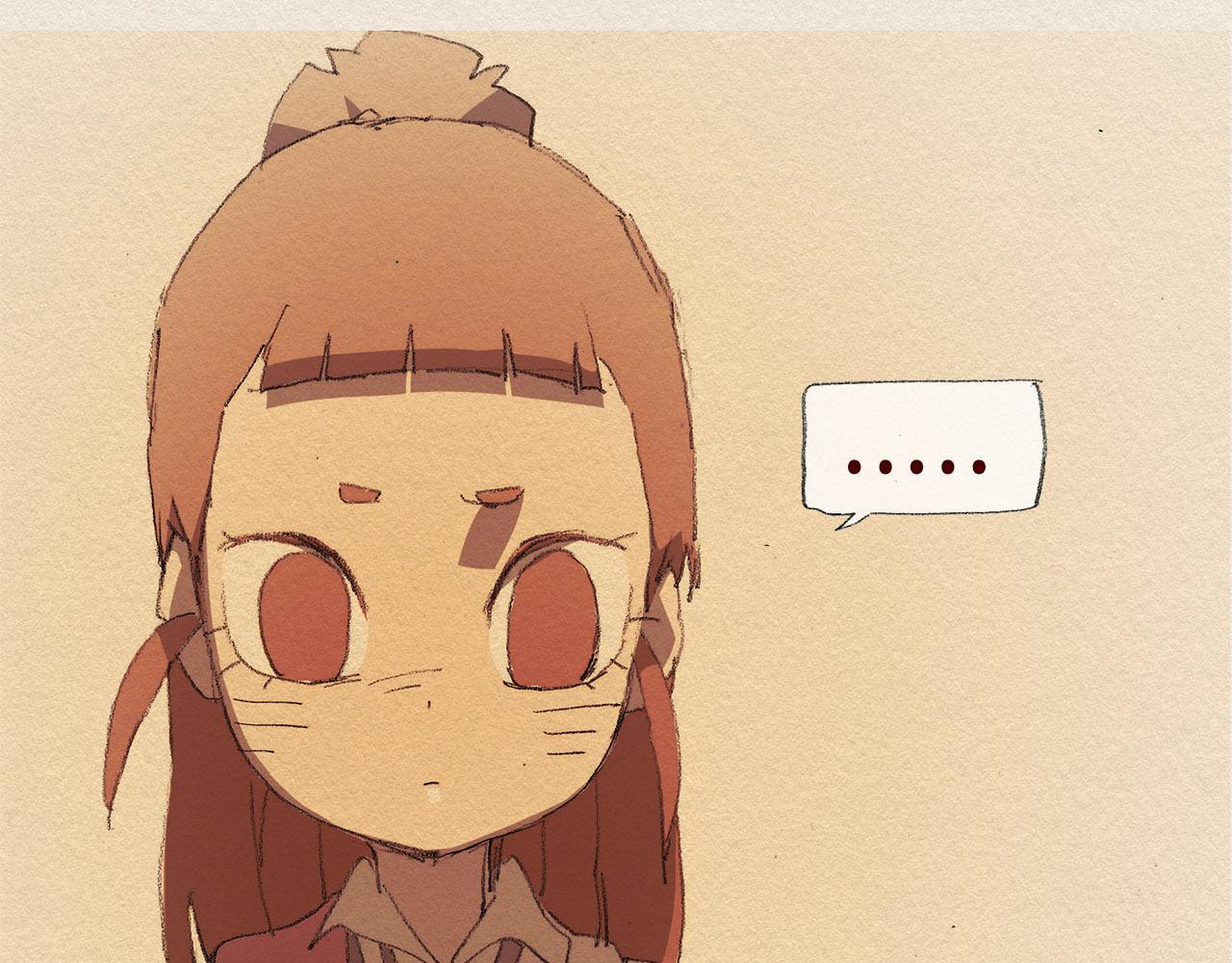 第31话 意外14