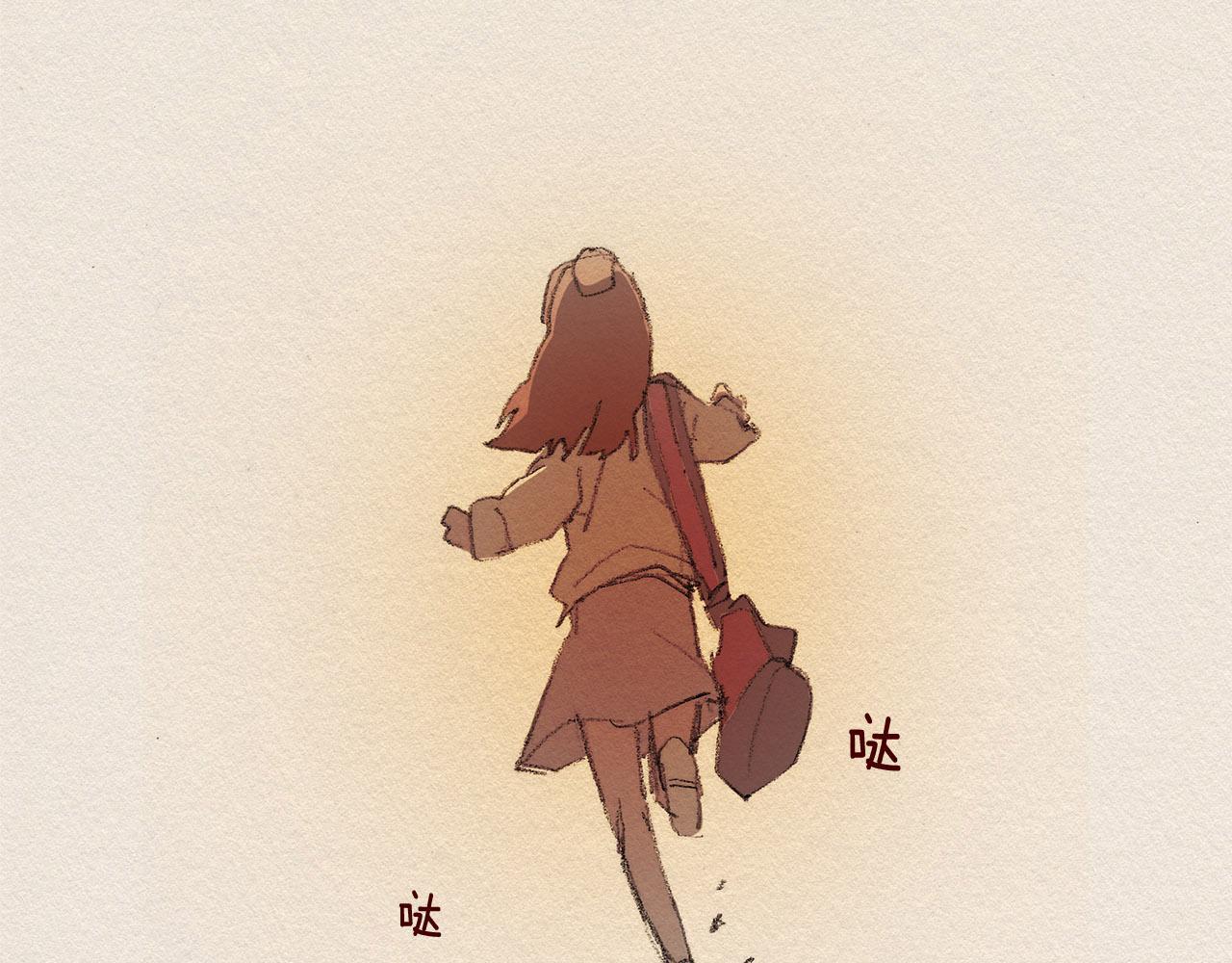 第31话 意外24