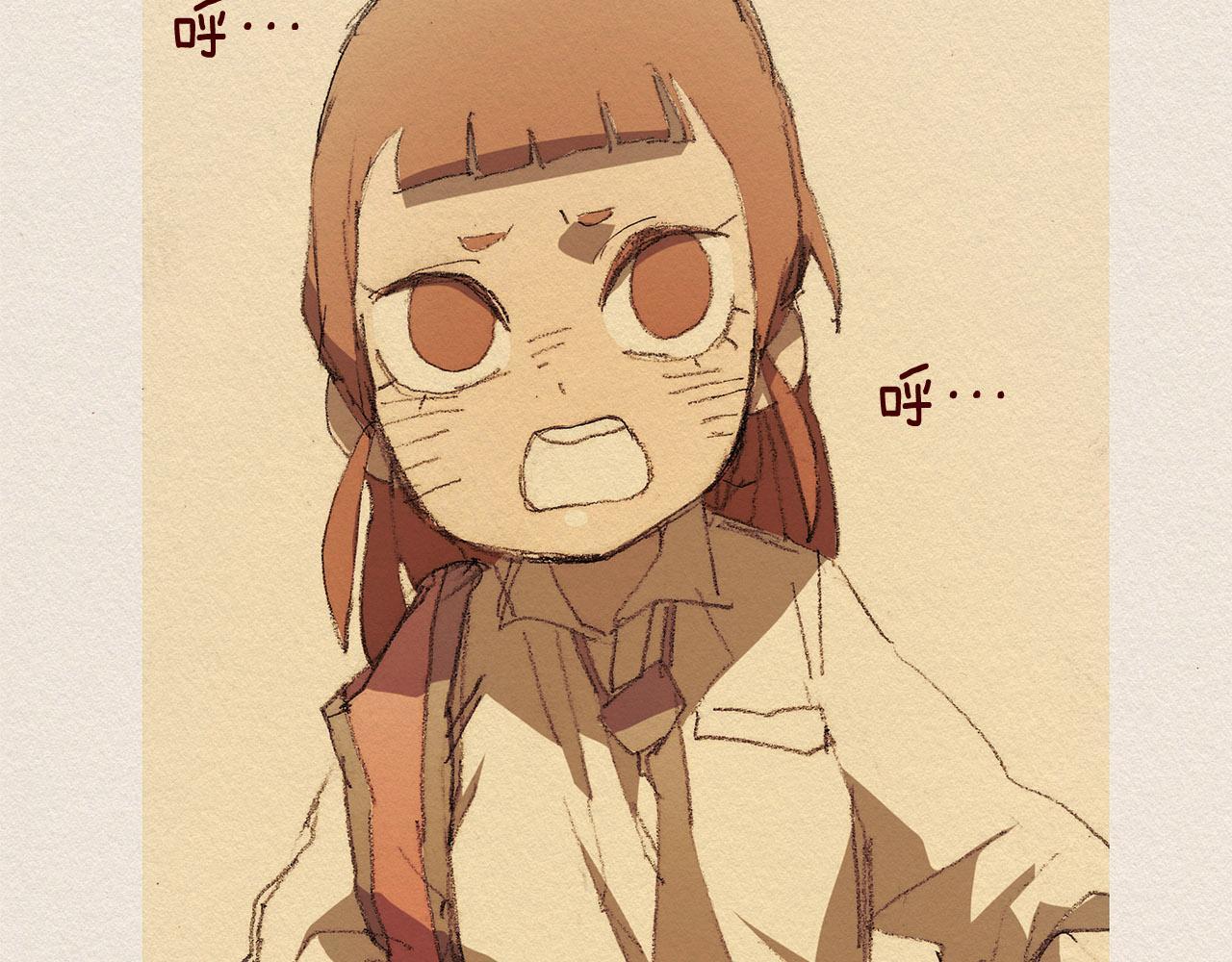 第31话 意外34