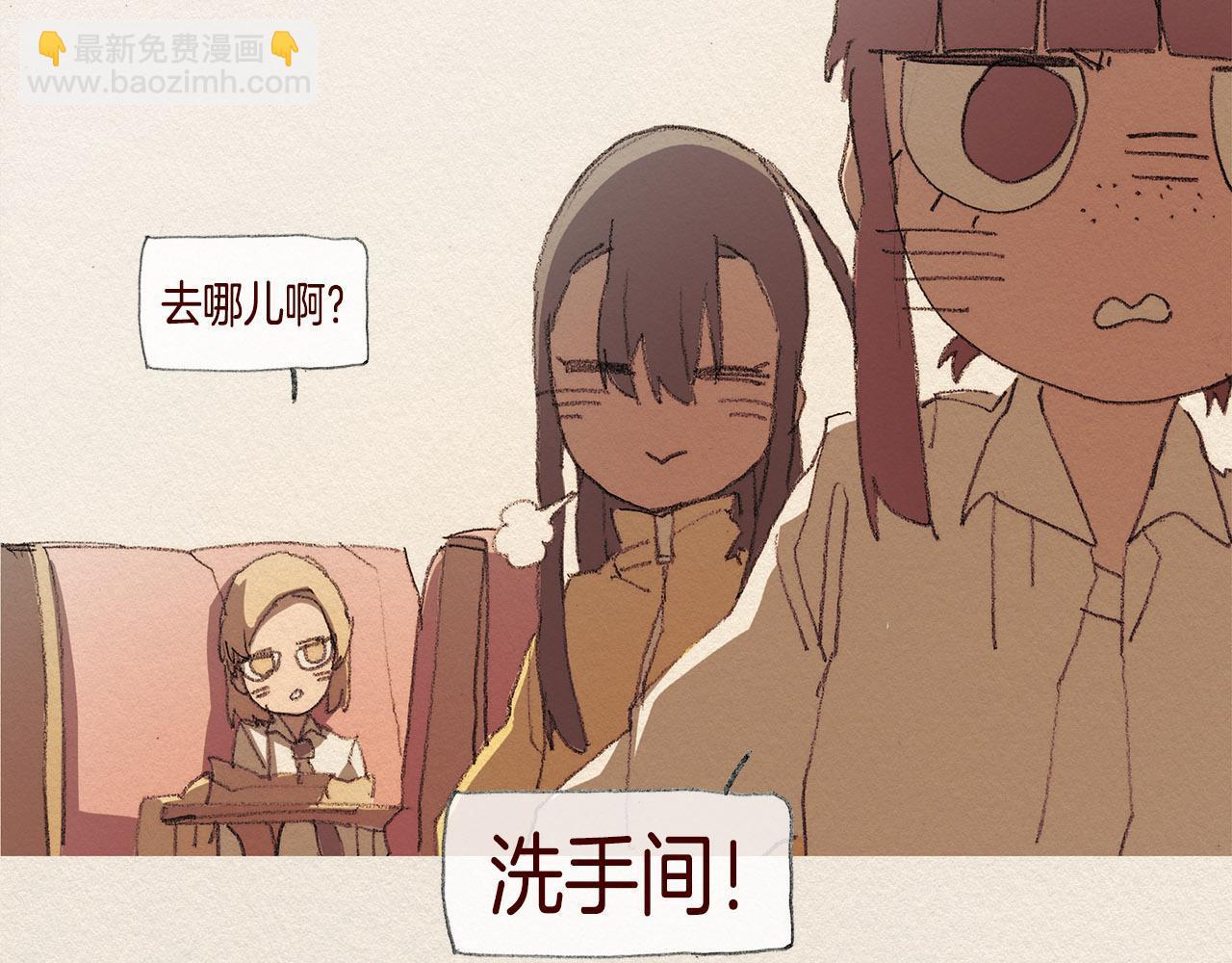 第31话 意外68