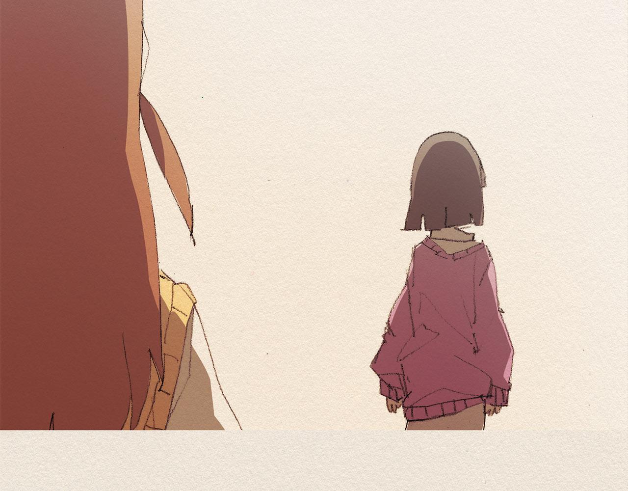 第31话 意外8