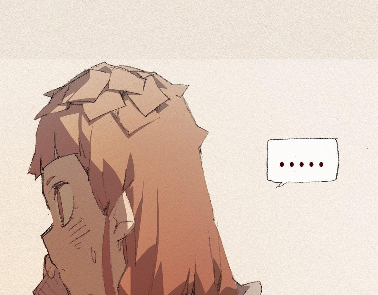 第36话 行动104