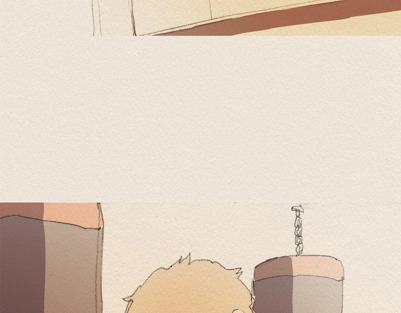 第36话 行动13