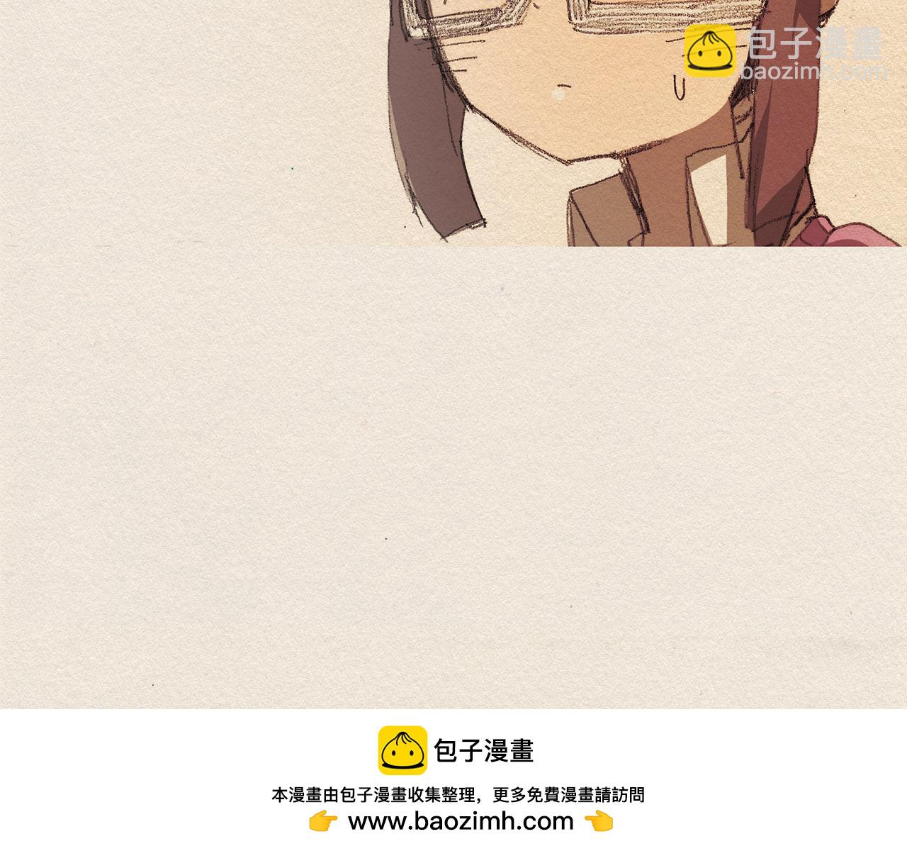 第36话 行动53