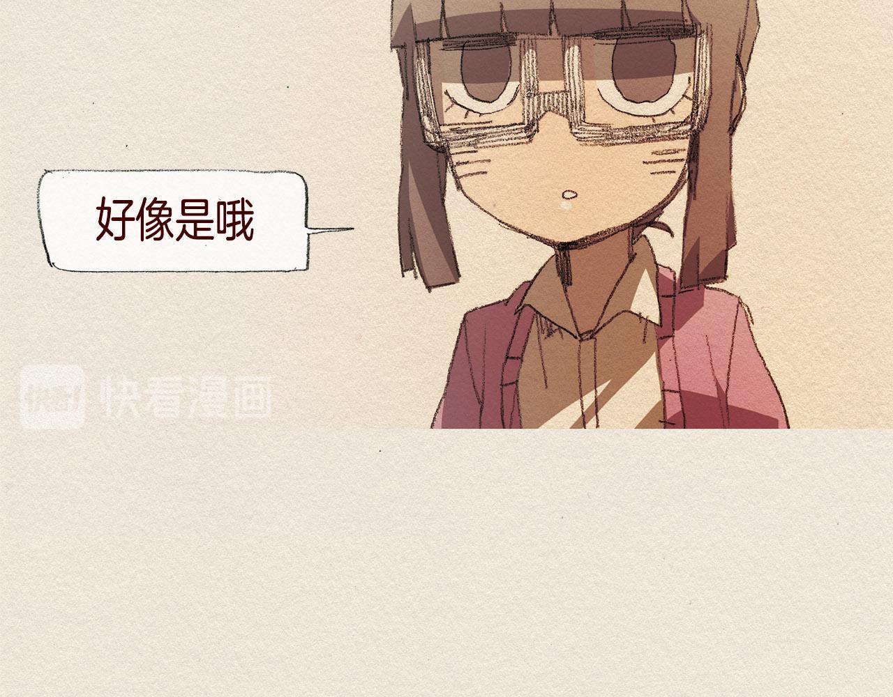 第36话 行动64