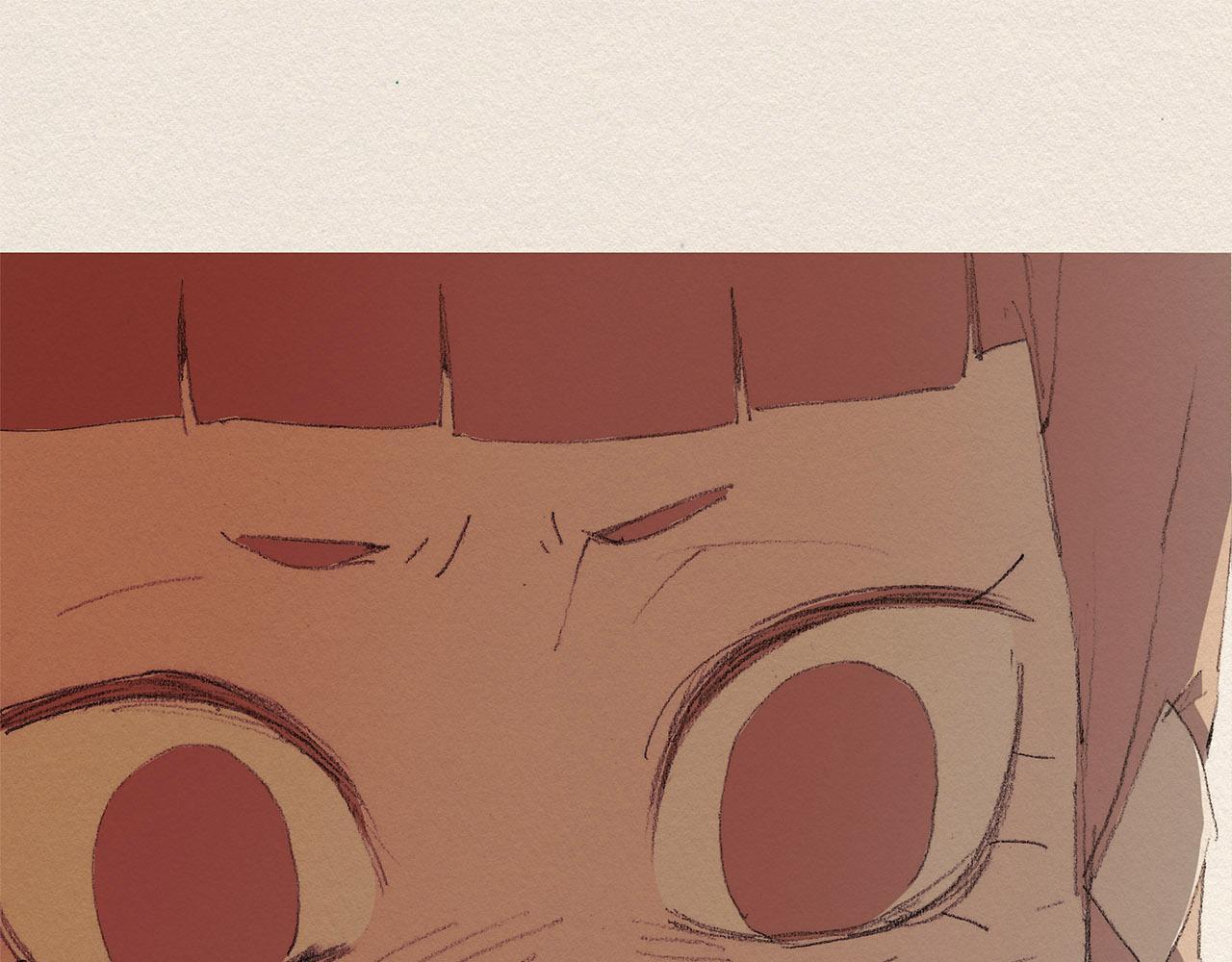 第36话 行动97